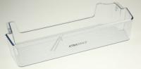HK4103148 DOOR TRAY HK4103148
