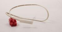1044682 ABTAUSENSOR 1044682