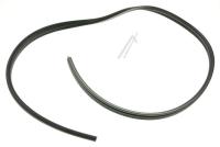 SEALING GASKET (ersetzt: #5660254 VORDERE DICHTUNG) 12676000000779