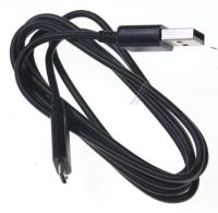 DATA LINK CABLE-WW  ORBIS  OPP (ersetzt: #D597447 DATA LINK CABLE-USB CABLE UNIVERSAL) GH3901529K