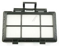 EXHAUST HEPA FILTER ASS Y (ersetzt: #M355311 EXHAUST HEPA FILTER ASS Y) 9178015158