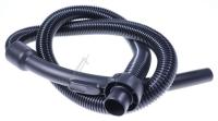 STAUBSAUGERSCHLAUCH HOSE 9178015160