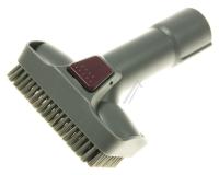 BÜRSTE 2IN1 HAIR BRUSH 9178016976