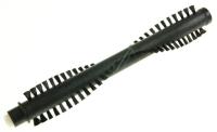 BRUSH ROTATING BRISTLE 9178013679