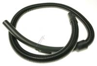 STAUBSAUGERSCHLAUCH HOSE 9178015347