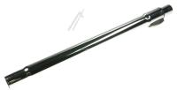 METAL TELESCOPIC TUBE WITHOUT HOOK 9178015161
