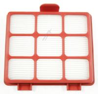 EXHAUST HEPA FILTER ASS Y 9178015345