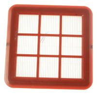 PRE-MOTOR HEPA FILTER 9178015317