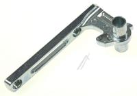 DOORHINGE 12029779