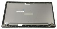 X580VD-1A LCD COVER ASSY