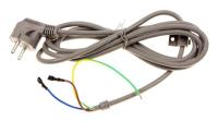 KABEL NETZ -- AS0070963