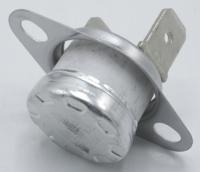 T133 230°C  THERMOSTAT NC KD000AK10065005