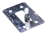 INNER GLASS BUCKLE KW000AK10065031