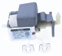 MS-624888 PUMPE 