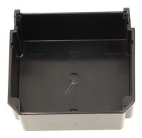 MS-624884 BECKEN 