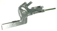 ADO CMI HINGE GROUP 1768440600