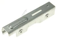 LEFT HINGE RECEIVER KS000AK10065019