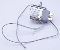 WDF31Y-L2-EX  THERMOSTAT 163000000154