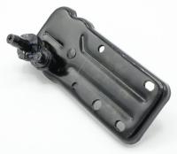 LOWER HINGE PARTS HK1629313