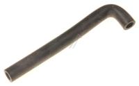 HK1578013 SCHLAUCH 