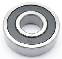 6304-2RS  BEARING-BALL.6304 K1922132