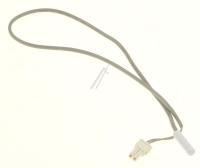 TEMPERATURE SENSOR K1909101