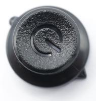 BUTTON JOYSTICK 55550 (I)%20K 40076887