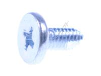 C00545784  SCREW 3.5X8 488000545784