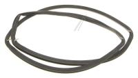 C00566593  GASKET OVEN DOOR 50X60 488000566593