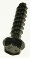 SCREW P AKB 10X43 F ST A3R 37032828