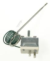 THERMOSTAT ALTERNATIVE FÜR PASSEND FÜR BOSCH SIEMENS 5517062440