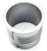 KNOB RING KMPS (WH.INOX) 42194218