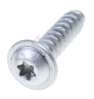 SCREW PT5X20 TORX WITH RONDELAGEOMET 37035913