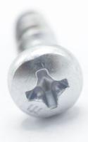 SCREW KA 40*14 YSB-C-A3K (ersetzt: #7651010 SCREW PLS KA40*13 INOX-S.C S) 37035782