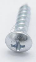 SCREW KA 40*18 YSB-R-C-A3K 37035784