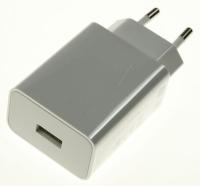 CHARGER-MDY-10-EF-5V3A 9V2A 12V1.5A-WHITE+GRAY-EU