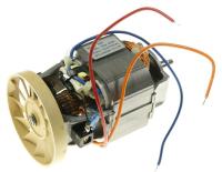 886510 Motor 