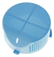 N599022 PRE-FILTER 