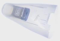 N615081 Schale 
