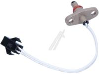 AS-THERMISTOR DW2900RM 17176000000297 (ersetzt: #5865462 DISPOSITIF DE DÉTECTION) DD8102737A