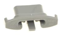 AS-HOLDER-RAIL MIDDLE REAR DW2900RM 121 DD8102768A