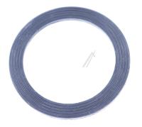 AS-TANK WATER-SOFTENER SEAL DW4000RM OD DD8102920A