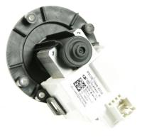 ABLAUFPUMPE MOTOR 629242