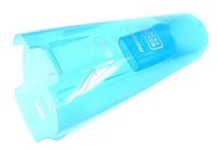 N640315 Schale 