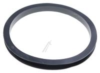 1004757-62 DICHTUNG 