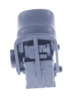 N508637 Schalter 