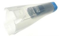 N640272 Schale 