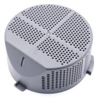N599021 PRE-FILTER 