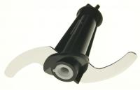 1004752-06 MESSER SA 