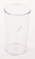 1004752-11 BECHER 